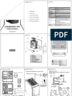 LUMINOUSUSERMANUAL