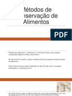 Conservacao dos Alimentos - pdf (2)