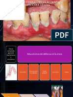 3 Biopelicula Dental - Calculo Estudiantes