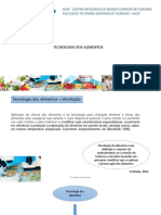 Apresentação1 - Aula de Tecnologia PDF