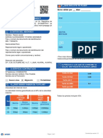 Contrato Tipo Movil Prepago PDF