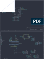 Skematik Adsb