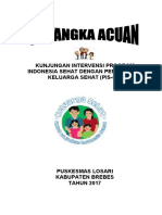 PIS-PK PUSKESMAS LOSARI