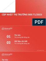 .VN - Bao Cao Thi Truong BDS T1.2023 (TSO)