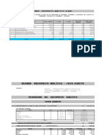 Ppto Analit Punap Anterior VV