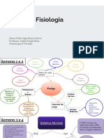 Portfolio Fisiologia 