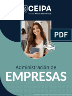 PDF Admin. Empresas (Dec2022)
