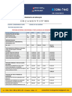 Orçamento2-Residencial Itaipu