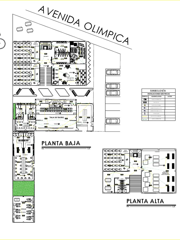 Electrica pdf