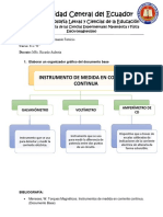 Chimbo Fernando Tarea2.3