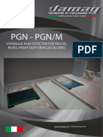 PGN - PGN-M - R1