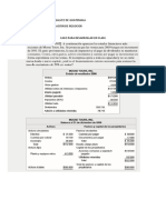 CASO Solución 1 y 2 Con Tarea Caso 3