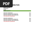 SSS Formula Try Lang