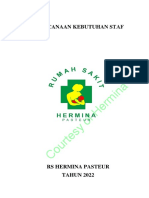 WM Perencanaan Kebutuhan Staf 2022 R4