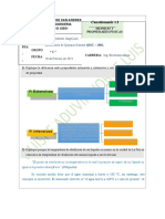 Cuestionario-1 Compress