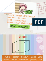 BANGUNRUANG