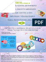 Productos 1 Al 10.