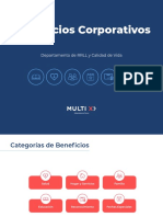 Beneficios-corporativos-RRLL-Calidad-Vida