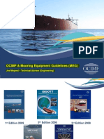 idoc.pub_ocimf-mooring-equipment-guidelines-meg (new)