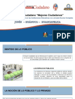 v19 Asuntos Publicos Politicas Publicas