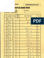 Manajemen Bisnis Ek B