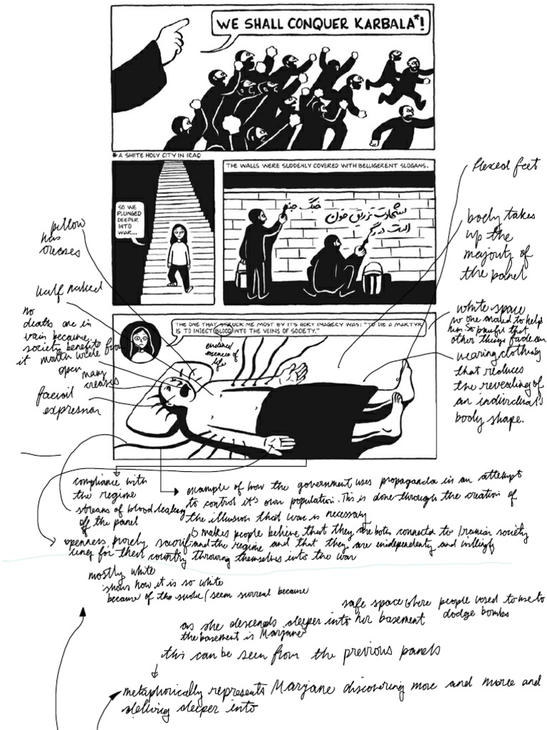 the-complete-persepolis-by-pdf