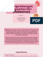 Kel 6 - PPT Praktif Profesionalisme Kebidanan