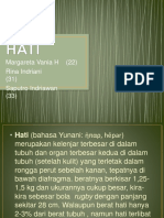 Hatii 150602130022 Lva1 App6891