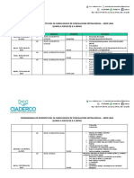 54 CIADERCO FINAL - Syllabus Con Docentes