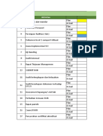 Activity Jit 2022-2023