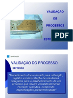 validacao_processos_esterilizacao