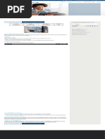 Budget Hotel Rooms - Randall's ESL Cyber Listening Lab