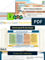 Anexo Mapa de Identificación Unadista Reto 5v