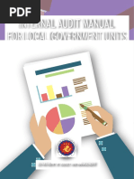 Lbc-110-Internal Audit Manual For Local Government Units (2016)