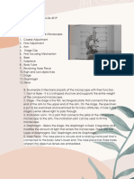 Tapia, Darleen A. - Act#1 - Microscope