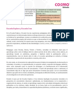 Documento Central - Exploración - 2023.docx-23-26