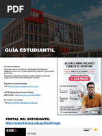 Instrucciones para ingresar a Q10 | PDF | Informática | Software