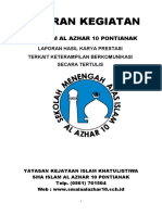 93.5 laporan hasil karya prestasi terkait keterampilan berkomunikasi secara tertulis  (2)