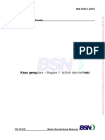 SNI Kayu-Gergajian-Bagian-1-Istilah-Dan-Definisi