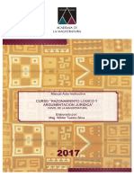 PDF 2 Manual Autoinstructivo Argumentacion 2017 Compress