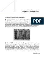 Libro TIC - Capitulo 1