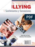 Libro Bullying Sentimientos y Sensaciones-2