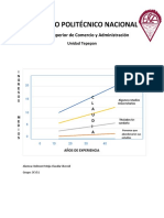 ECONOMIA