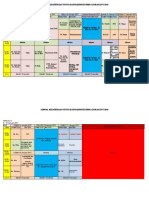 JADWAL PANUM 