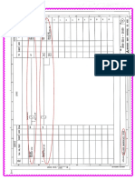 3609 K214-20100 Interlock Logic Diagrams For OSBL (2) - 22