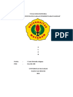 HK Pemda I GD Divbodhi Adiguna (D1A021430)