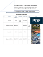 Proyecto de inversión1