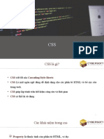 25 03 2022 03 30 39 Slide - Css