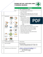 3.SP Anc PKM-SL