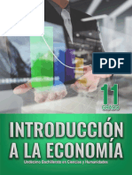 IntroEconomia Mini